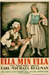 Ulla min Ulla Movie Streaming Online