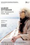 Ulrike Ottinger - Nomad from the Lake Movie Streaming Online