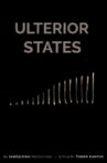 Ulterior States Movie Streaming Online