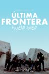 Última frontera Movie Streaming Online