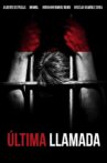 Ultima llamada Movie Streaming Online