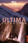 Ultima Patagonia Movie Streaming Online