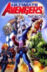 Ultimate Avengers: The Movie Movie Streaming Online