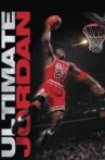 Ultimate Jordan Movie Streaming Online