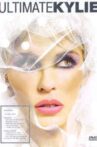 Ultimate Kylie Movie Streaming Online
