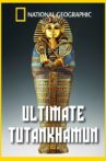 Ultimate Tutankhamun Movie Streaming Online
