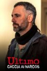 Ultimo - Caccia ai Narcos Movie Streaming Online