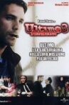 Ultimo - L'Infiltrato Movie Streaming Online