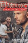 Ultimo - L'occhio del falco Movie Streaming Online