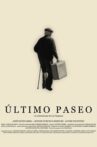 Último paseo Movie Streaming Online