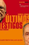 Últimos testigos Movie Streaming Online
