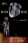 Ultra Baby Movie Streaming Online