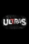 Ultras Movie Streaming Online