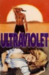 Ultraviolet Movie Streaming Online