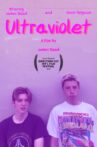 Ultraviolet Movie Streaming Online