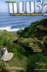 ULU32 - 32 Years Surfing Indonesia Movie Streaming Online