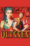 Ulysses Movie Streaming Online