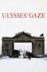Ulysses' Gaze Movie Streaming Online
