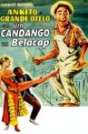 Um Candango na Belacap Movie Streaming Online