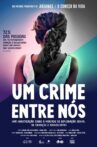 Um crime entre nós Movie Streaming Online