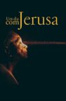 Um Dia com Jerusa Movie Streaming Online