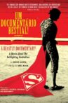 Um Documentário Bestial Movie Streaming Online
