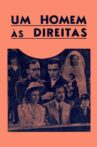 Um Homem às Direitas Movie Streaming Online