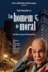 Um Homem de Moral Movie Streaming Online