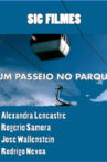 Um Passeio no Parque Movie Streaming Online