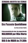 Um Passeio Quotidiano Movie Streaming Online