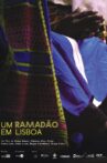 Um Ramadão em Lisboa Movie Streaming Online