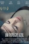 Um Refúgio Azul Movie Streaming Online