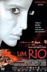Um Rio Chamado Tempo, uma Casa Chamada Terra Movie Streaming Online