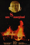 Um S Marginal Movie Streaming Online