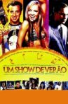 Um Show de Verão Movie Streaming Online