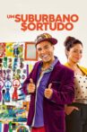 Um Suburbano Sortudo Movie Streaming Online