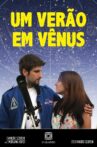 Um Verão em Vênus Movie Streaming Online