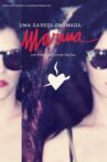 Uma garota chamada Marina Movie Streaming Online