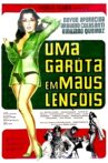 Uma Garota em Maus Lençóis Movie Streaming Online