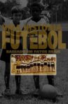 Uma História de Futebol Movie Streaming Online