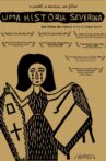 Uma História Severina Movie Streaming Online