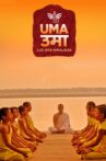 UMA 'Light of Himalaya' Movie Streaming Online