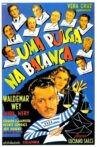 Uma Pulga na Balança Movie Streaming Online