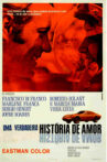 Uma Verdadeira História de Amor Movie Streaming Online