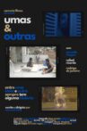 Umas & Outras Movie Streaming Online