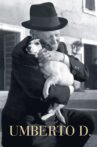 Umberto D. Movie Streaming Online