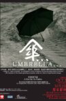 Umbrella Movie Streaming Online