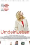Umdeinleben Movie Streaming Online