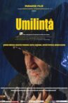 Umilință Movie Streaming Online