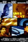 Umi's Heart Movie Streaming Online